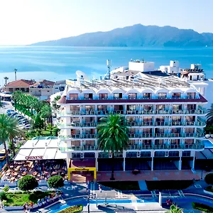 https://cihanturk.aegeanhotels.net