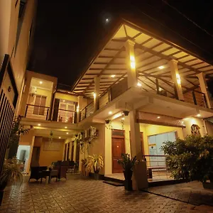 https://d-plus-bb-negombo.negombohotels.net