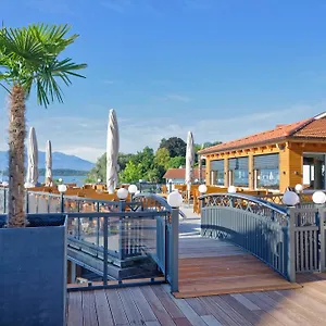 https://chiemseepanorama.com-bavaria.com