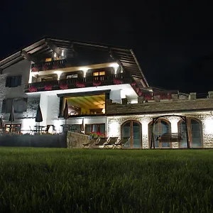 https://villa-bello.com-bavaria.com