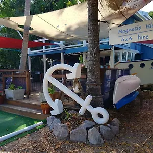 https://arcadia-beach-guest-house.queenslandhotels.net
