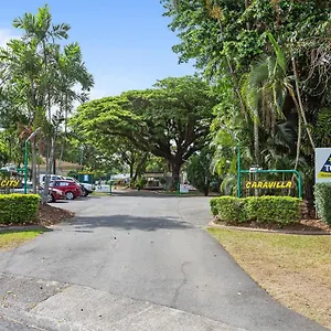 https://first-city-caravilla.queenslandhotels.net